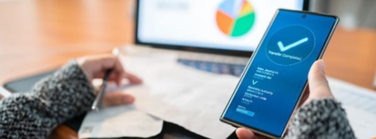 Financial Freedom Is a Skill, Not Luck