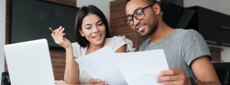 Retirement Isn’t a Future Problem Anymore