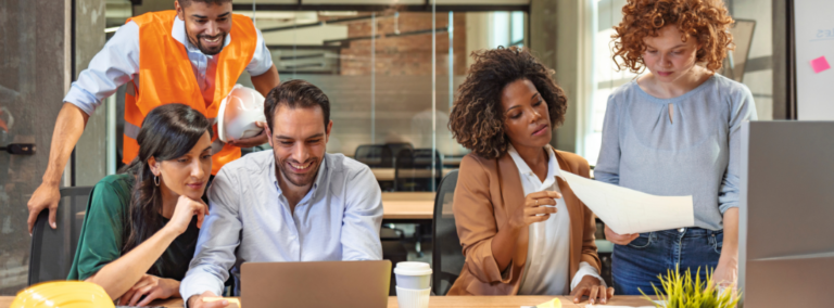 Why Most Millennials Will Work Longer Than Their Parents