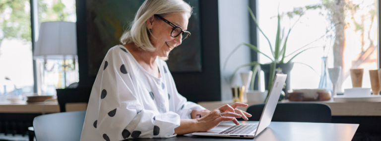 Why Many Retirees Go Back to Work