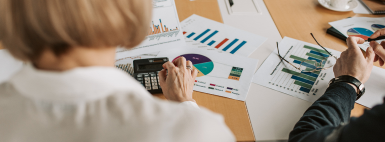 The Real Cost of Delaying Retirement Planning