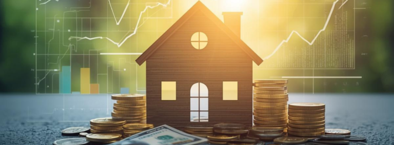 Downsizing vs Legacy Homes: Smart Equity Moves