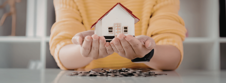 How Communities Build Wealth Together