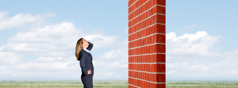 Systemic Barriers to Wealth and How to Navigate Them