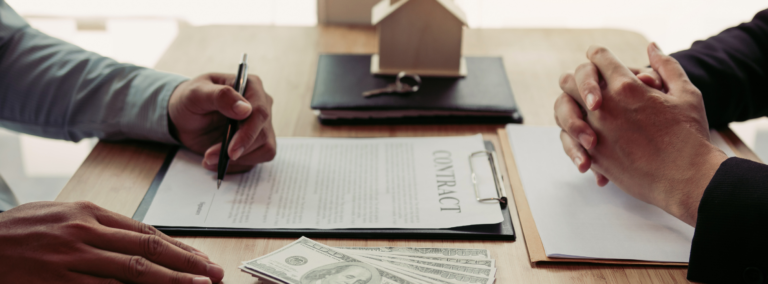 The Role of Ownership in True Financial Freedom