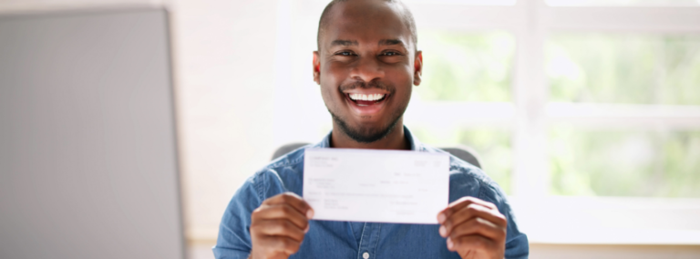 What to Do With a Salary Increase