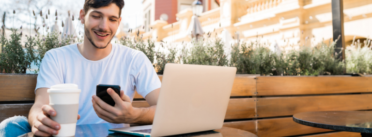 Budgeting for People Who Hate Budgets