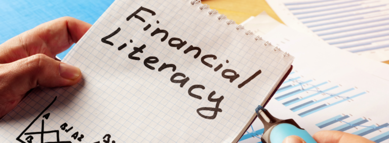 How to Use Equity Smart Courses to Build Real Wealth