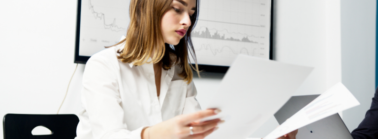 Simple Investing for Beginners