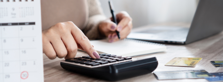 The Complete Beginner’s Guide to Financial Literacy